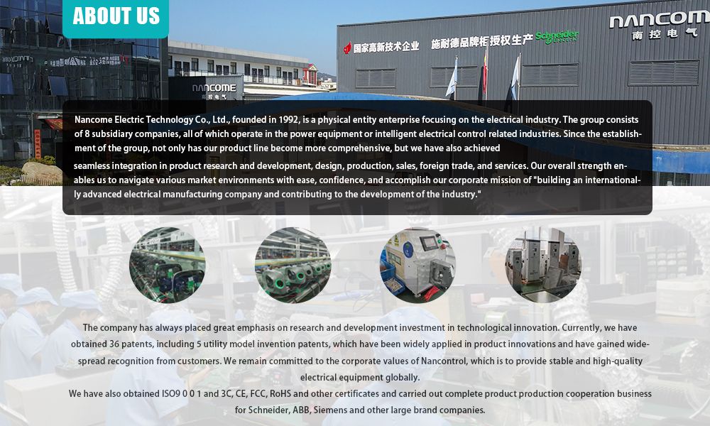 ac type 2 ev charger ac type 2 ev charger
