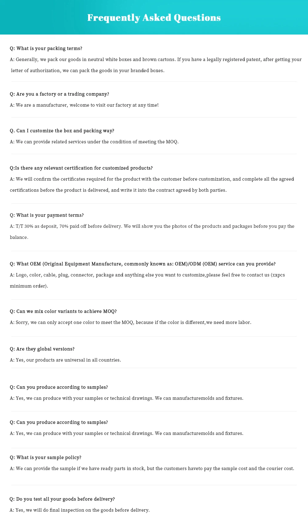 11kw wallbox fast electric car ev charger charging 11kw wallbox fast electric car ev charger charging