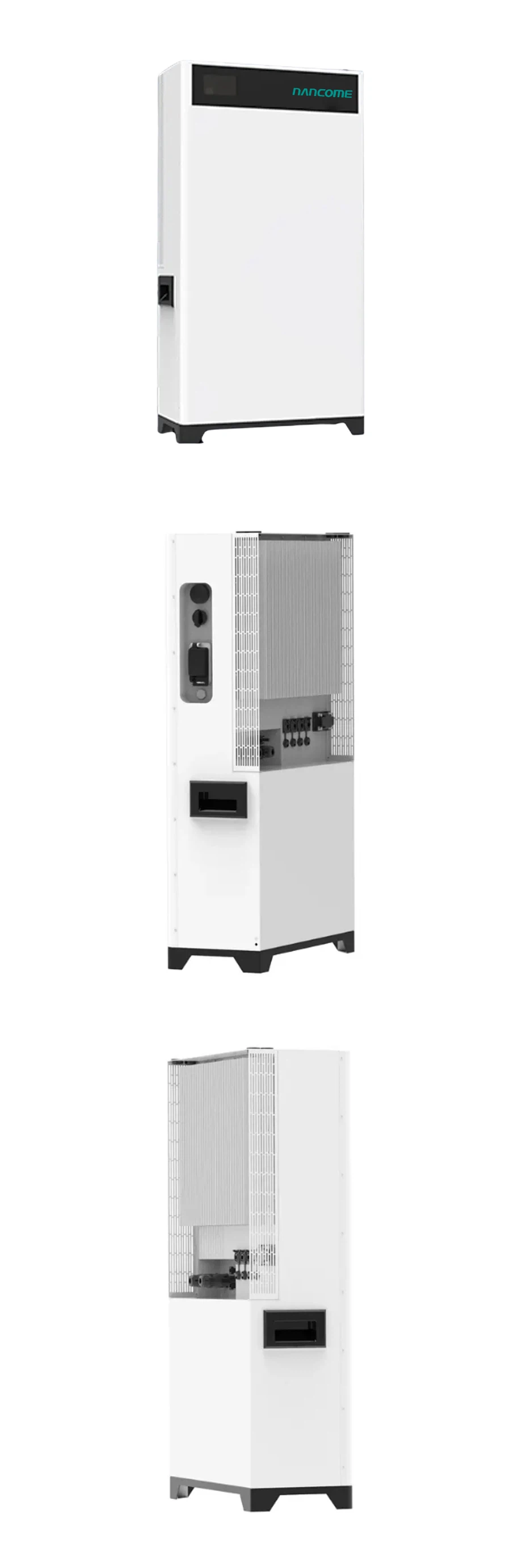 batteries for storing solar electricity batteries for storing solar electricity