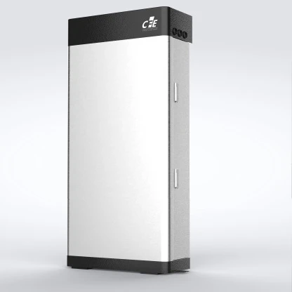 Home Solar Battery